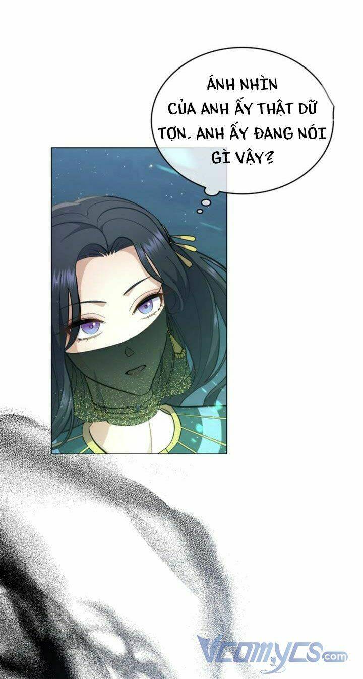 Lừa Người Hợp Với Em Chapter 15 - Trang 70