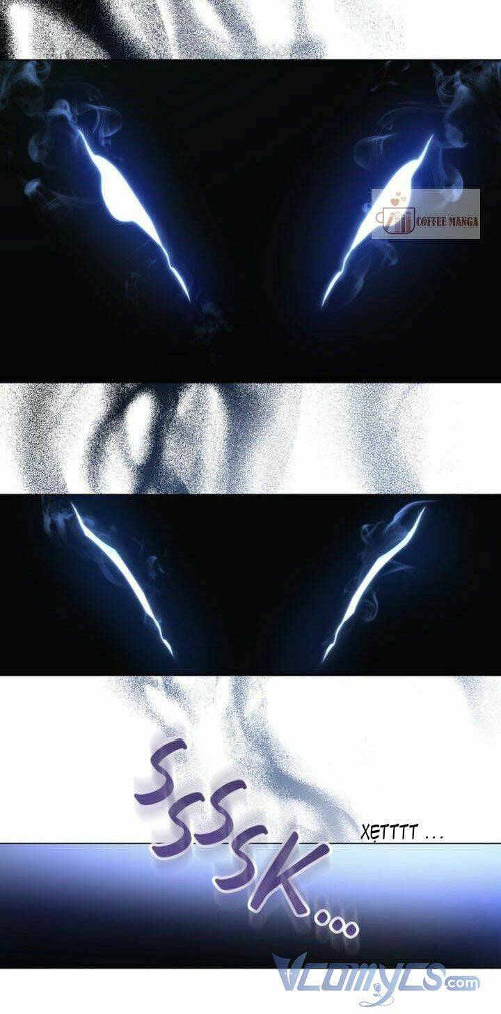 Lừa Người Hợp Với Em Chapter 15 - Trang 71