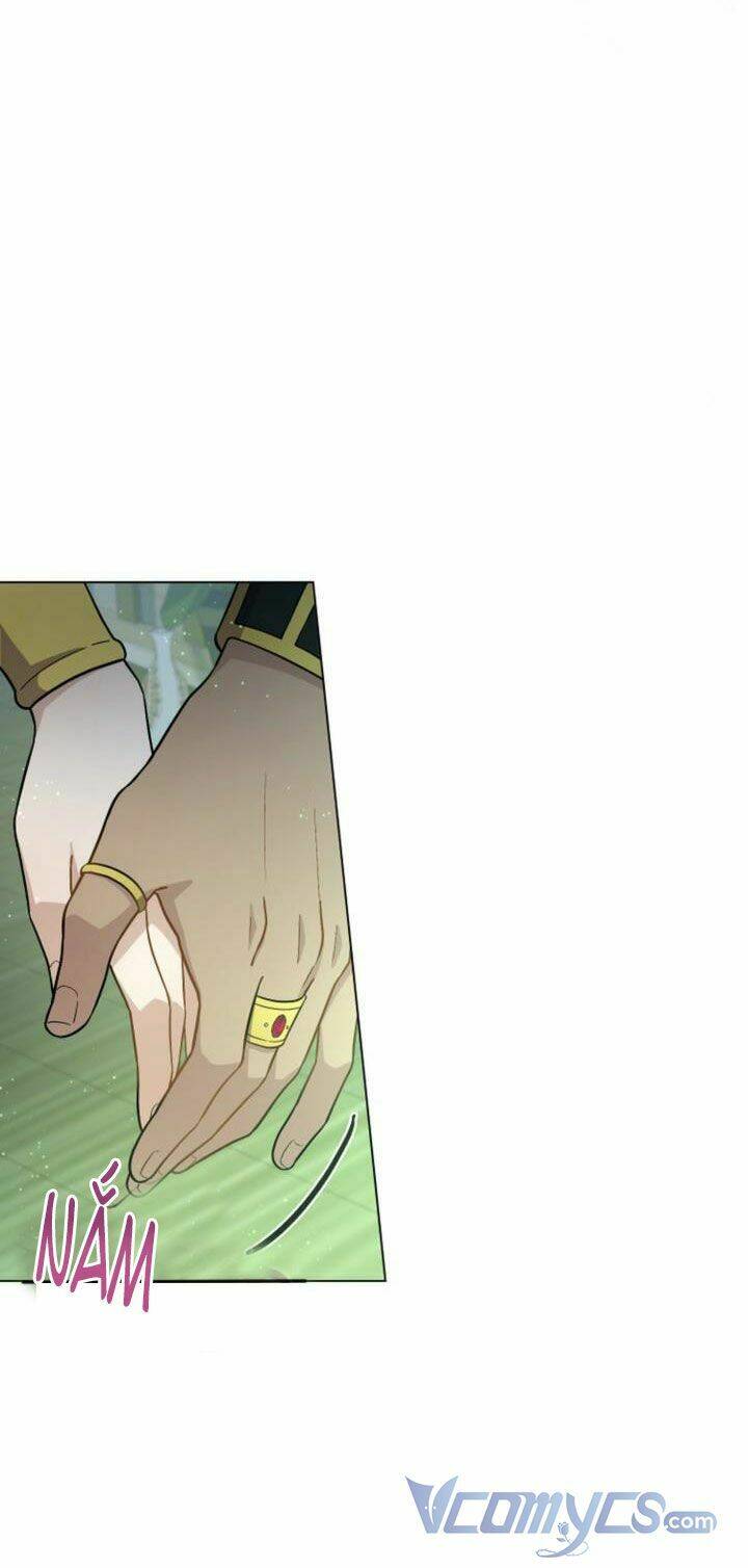 Lừa Người Hợp Với Em Chapter 15 - Trang 72