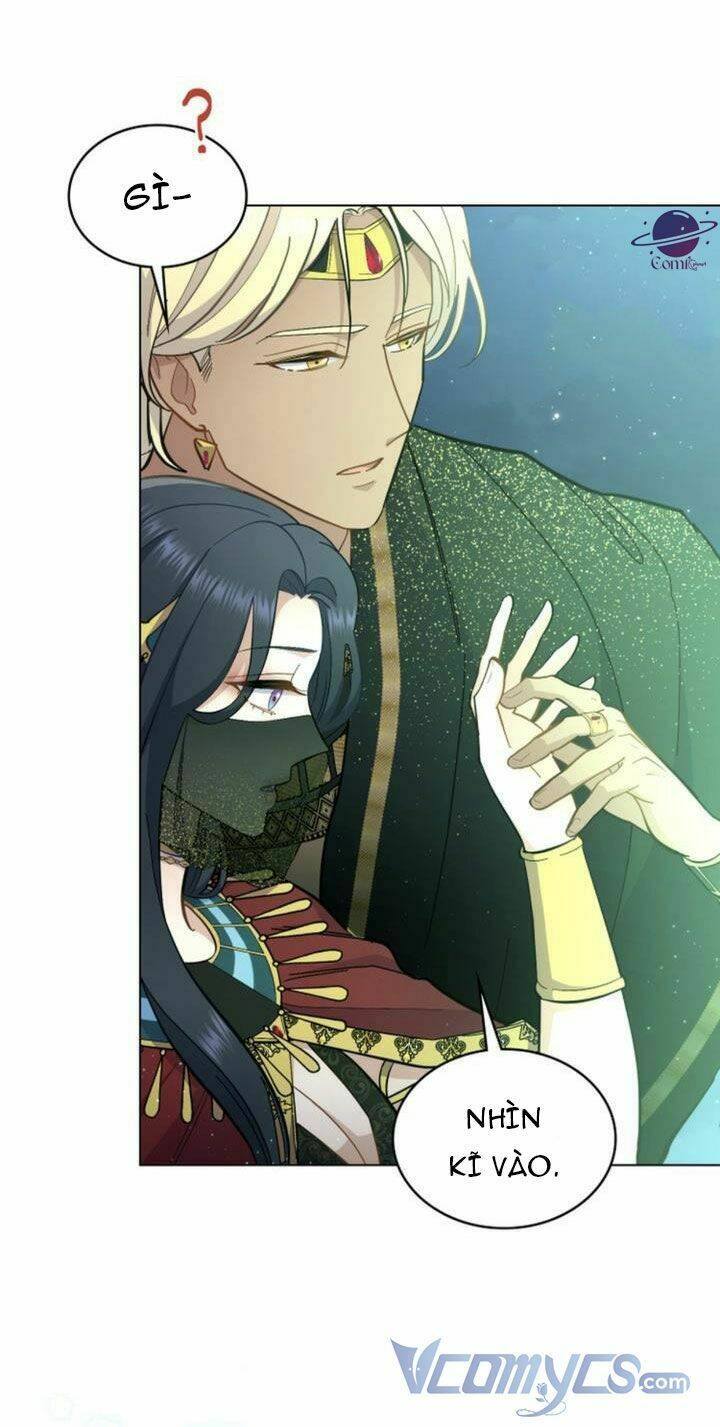 Lừa Người Hợp Với Em Chapter 15 - Trang 73