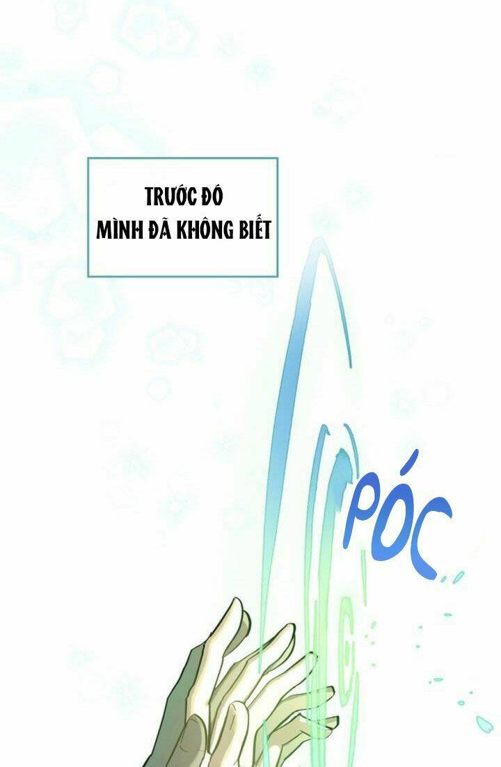 Lừa Người Hợp Với Em Chapter 15 - Trang 74