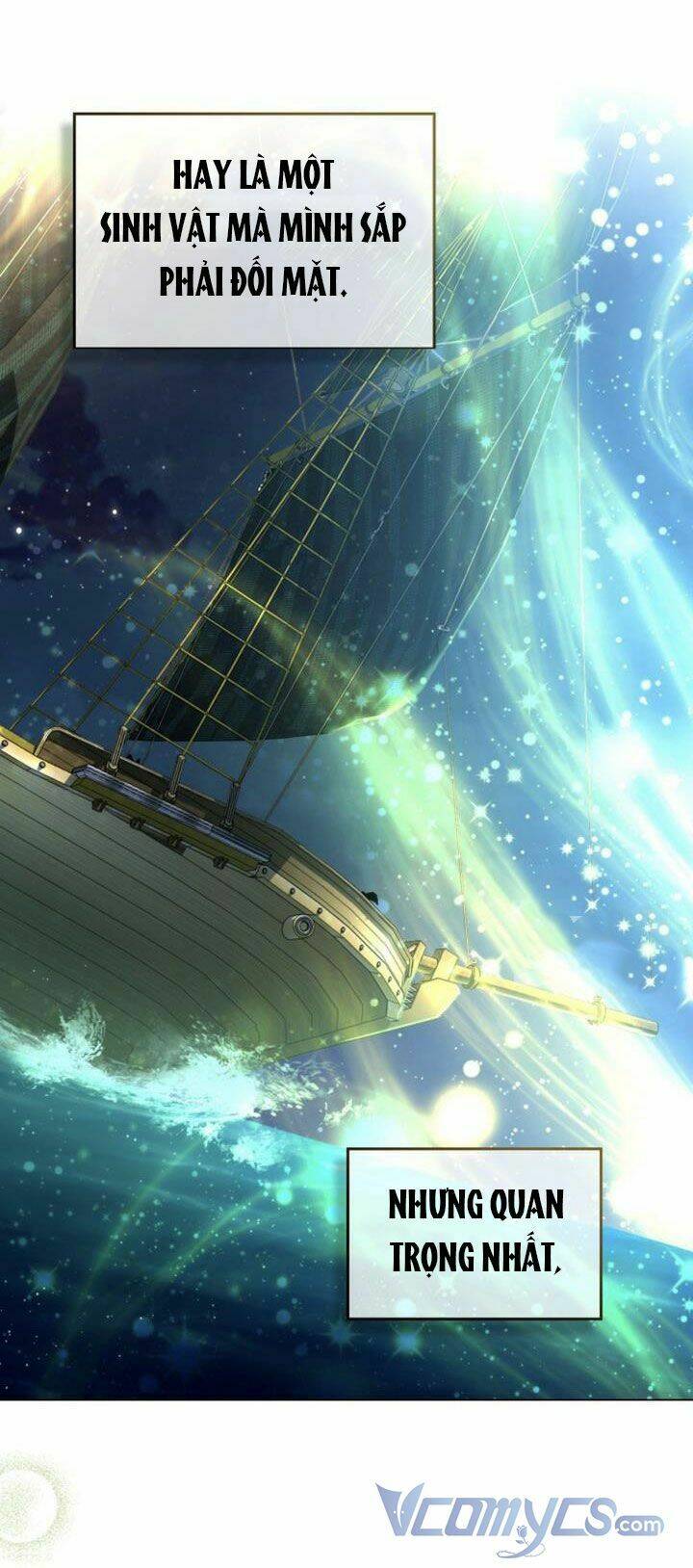 Lừa Người Hợp Với Em Chapter 15 - Trang 77