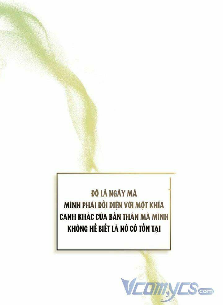 Lừa Người Hợp Với Em Chapter 15 - Trang 78