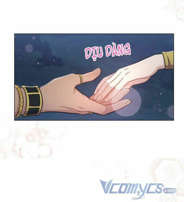 Lừa Người Hợp Với Em Chapter 15 - Trang 7