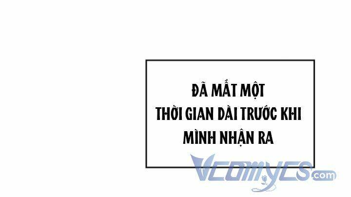 Lừa Người Hợp Với Em Chapter 15 - Trang 80