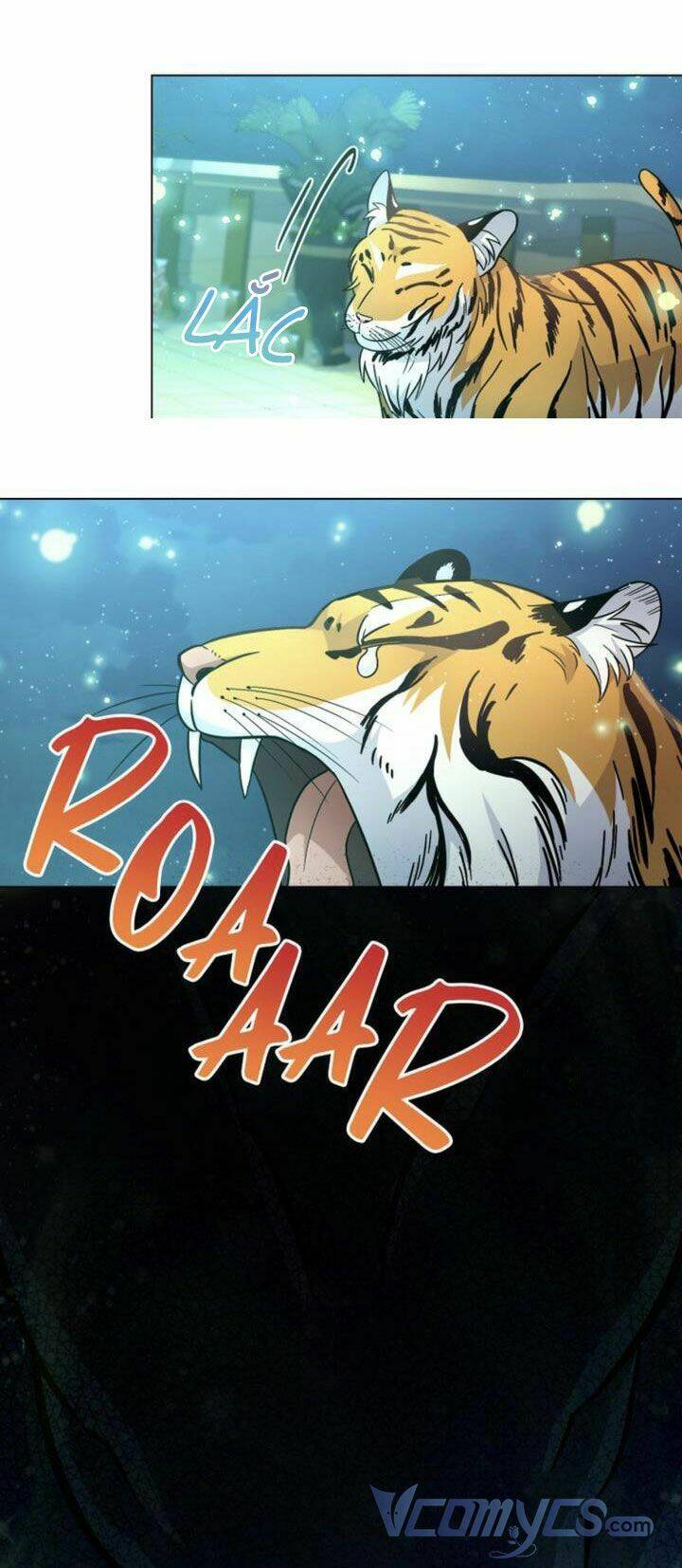 Lừa Người Hợp Với Em Chapter 15 - Trang 81