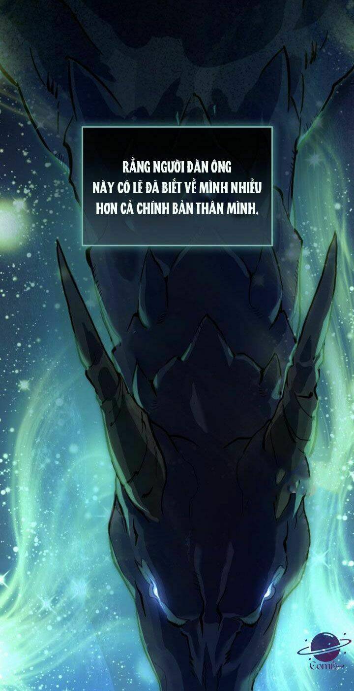 Lừa Người Hợp Với Em Chapter 15 - Trang 82