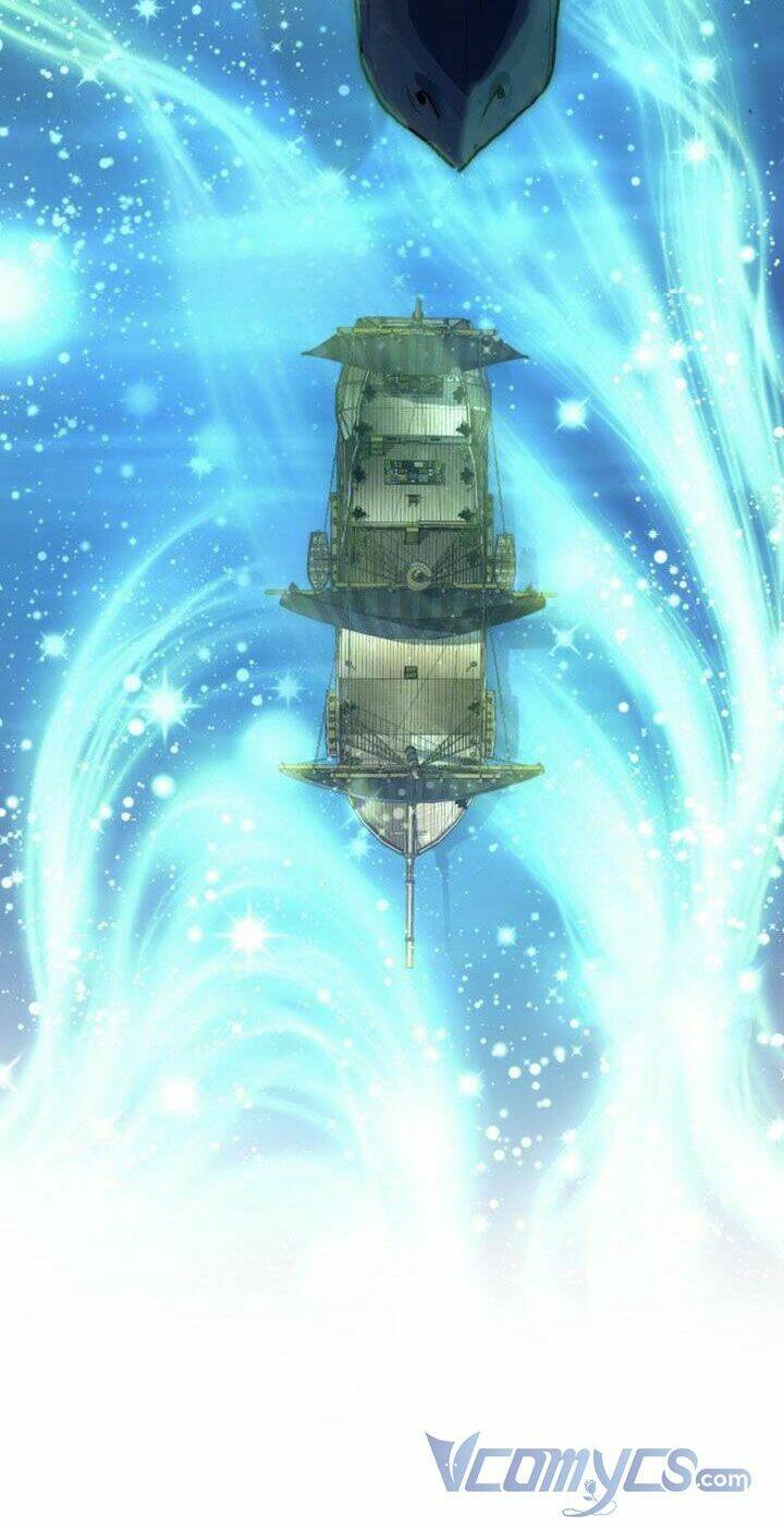 Lừa Người Hợp Với Em Chapter 15 - Trang 83