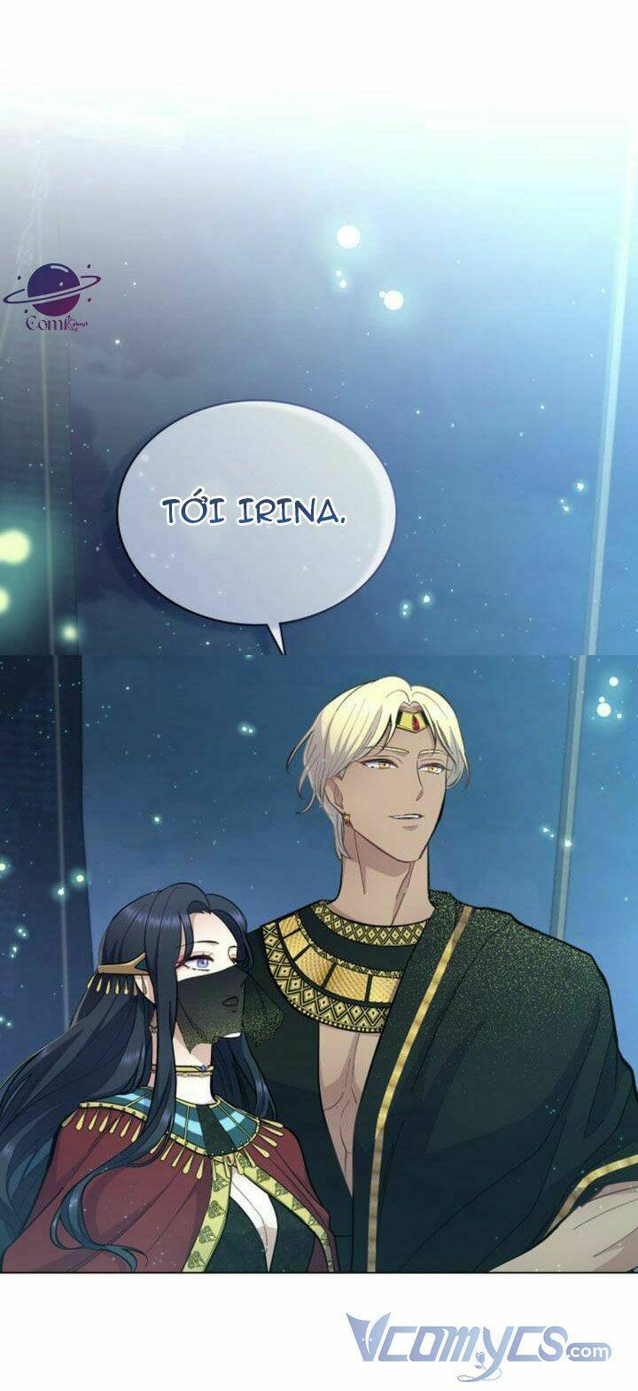 Lừa Người Hợp Với Em Chapter 15 - Trang 85