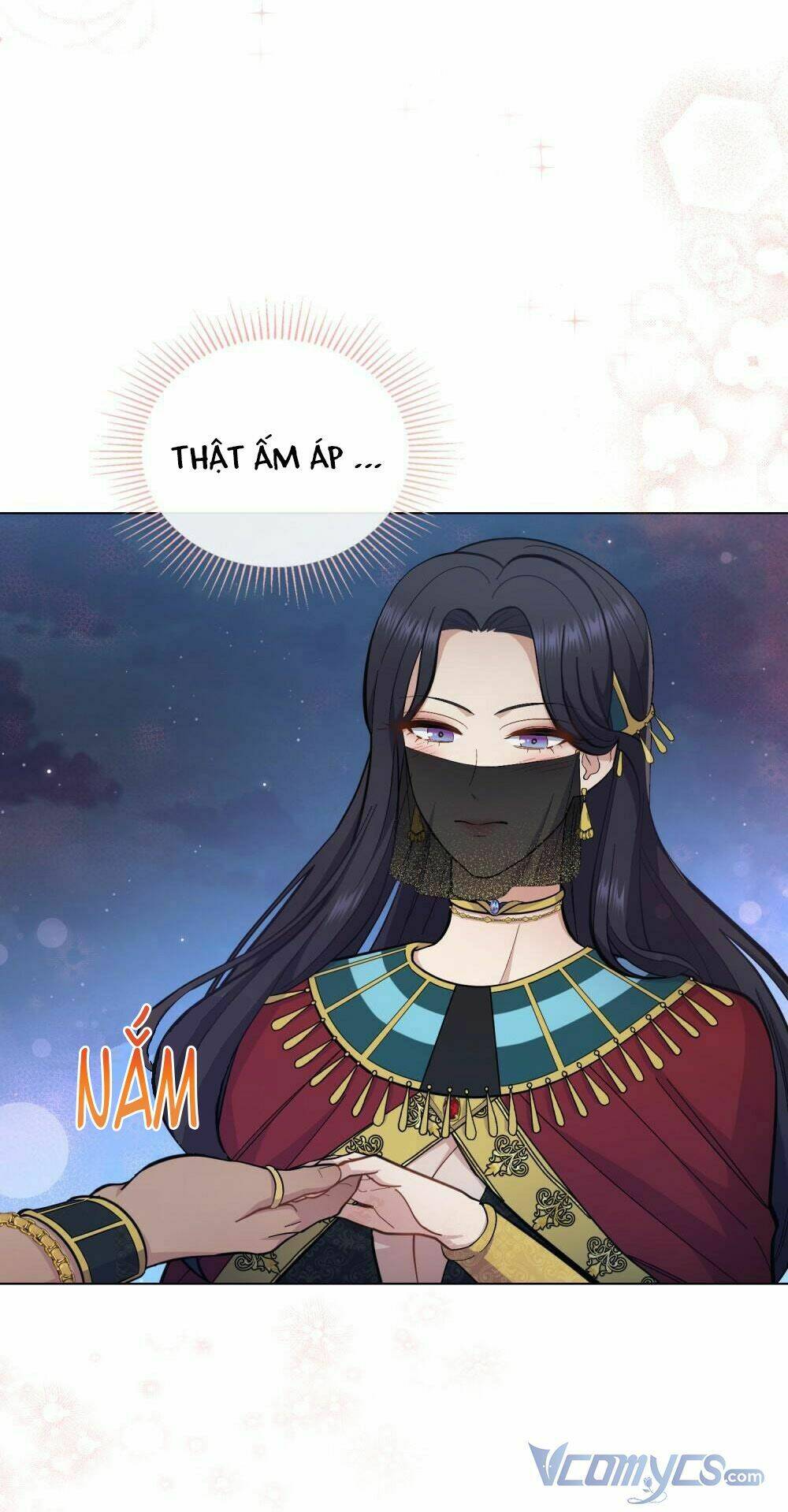 Lừa Người Hợp Với Em Chapter 15 - Trang 8