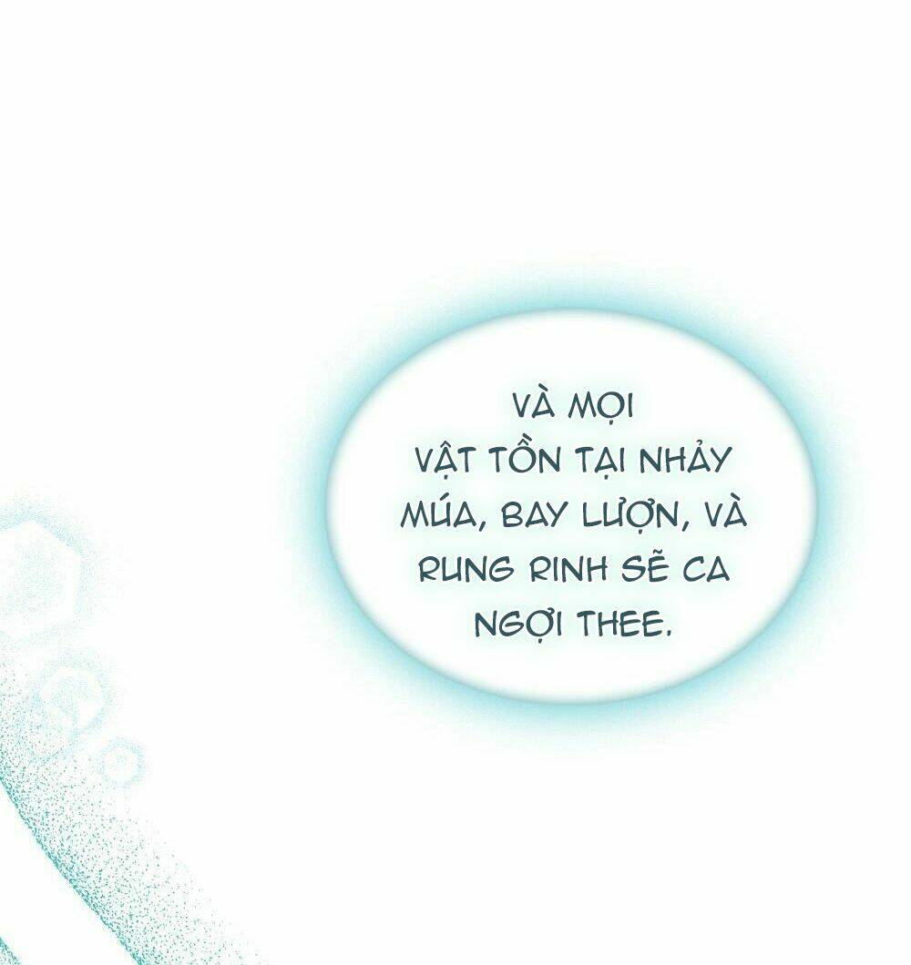 Lừa Người Hợp Với Em Chapter 16 - Trang 9