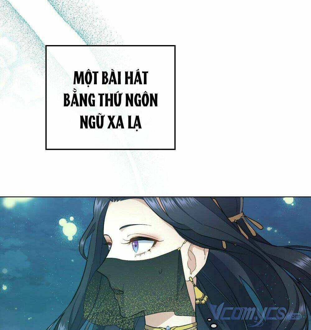 Lừa Người Hợp Với Em Chapter 16 - Trang 10