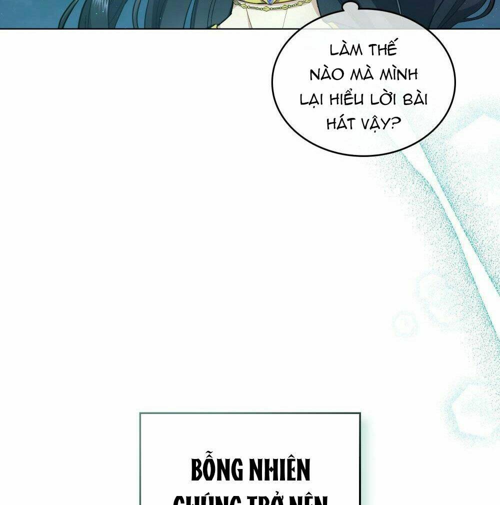 Lừa Người Hợp Với Em Chapter 16 - Trang 11