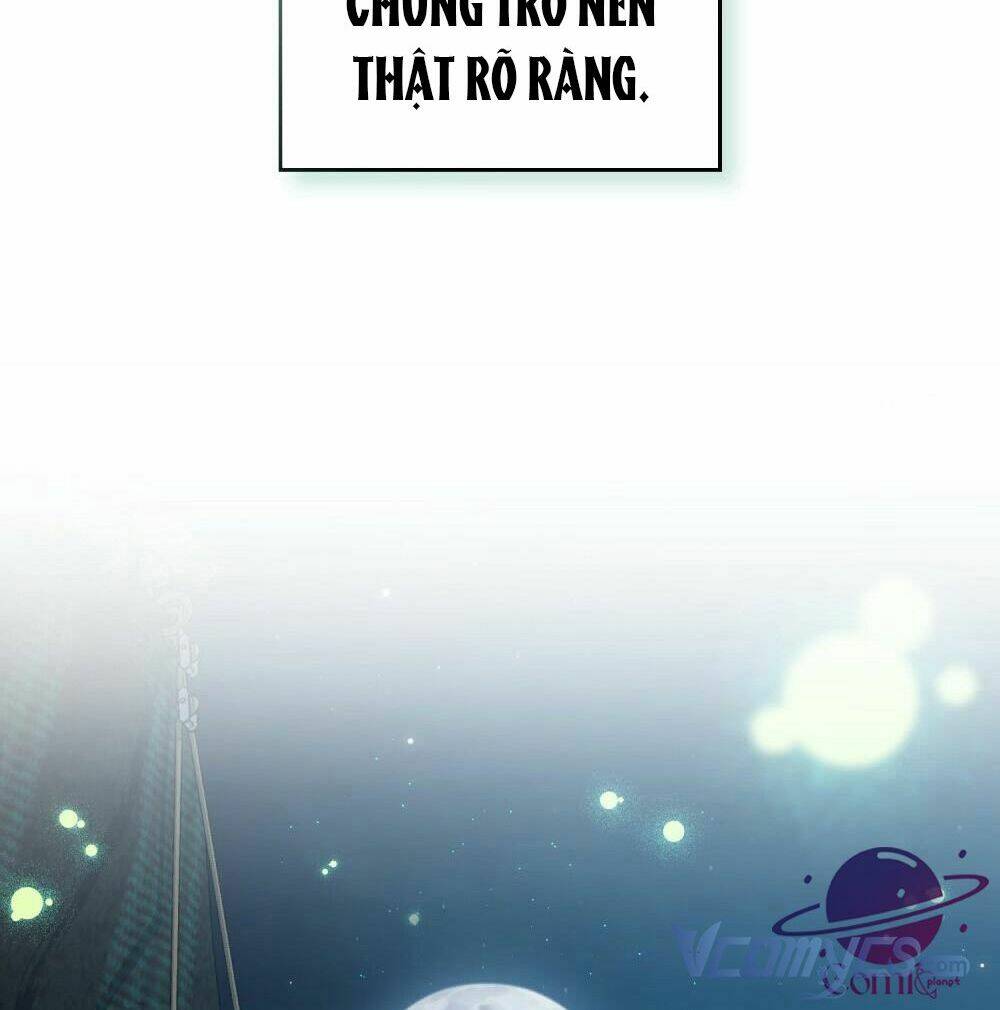 Lừa Người Hợp Với Em Chapter 16 - Trang 12