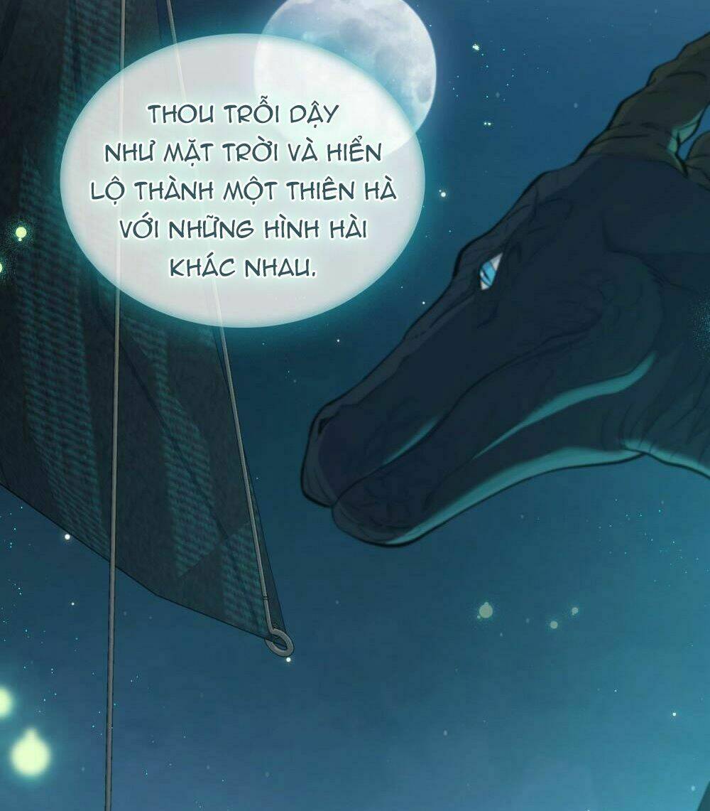 Lừa Người Hợp Với Em Chapter 16 - Trang 13