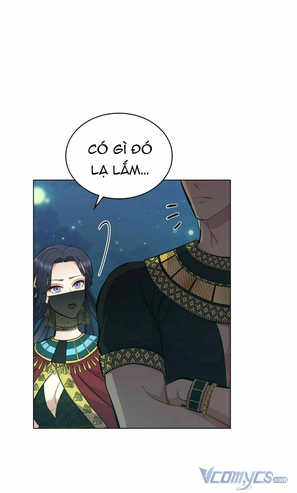 Lừa Người Hợp Với Em Chapter 16 - Trang 15