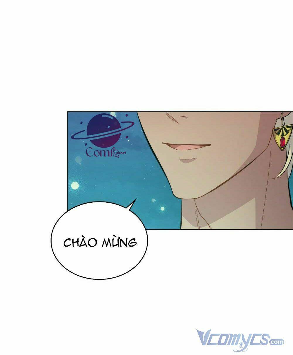 Lừa Người Hợp Với Em Chapter 16 - Trang 16