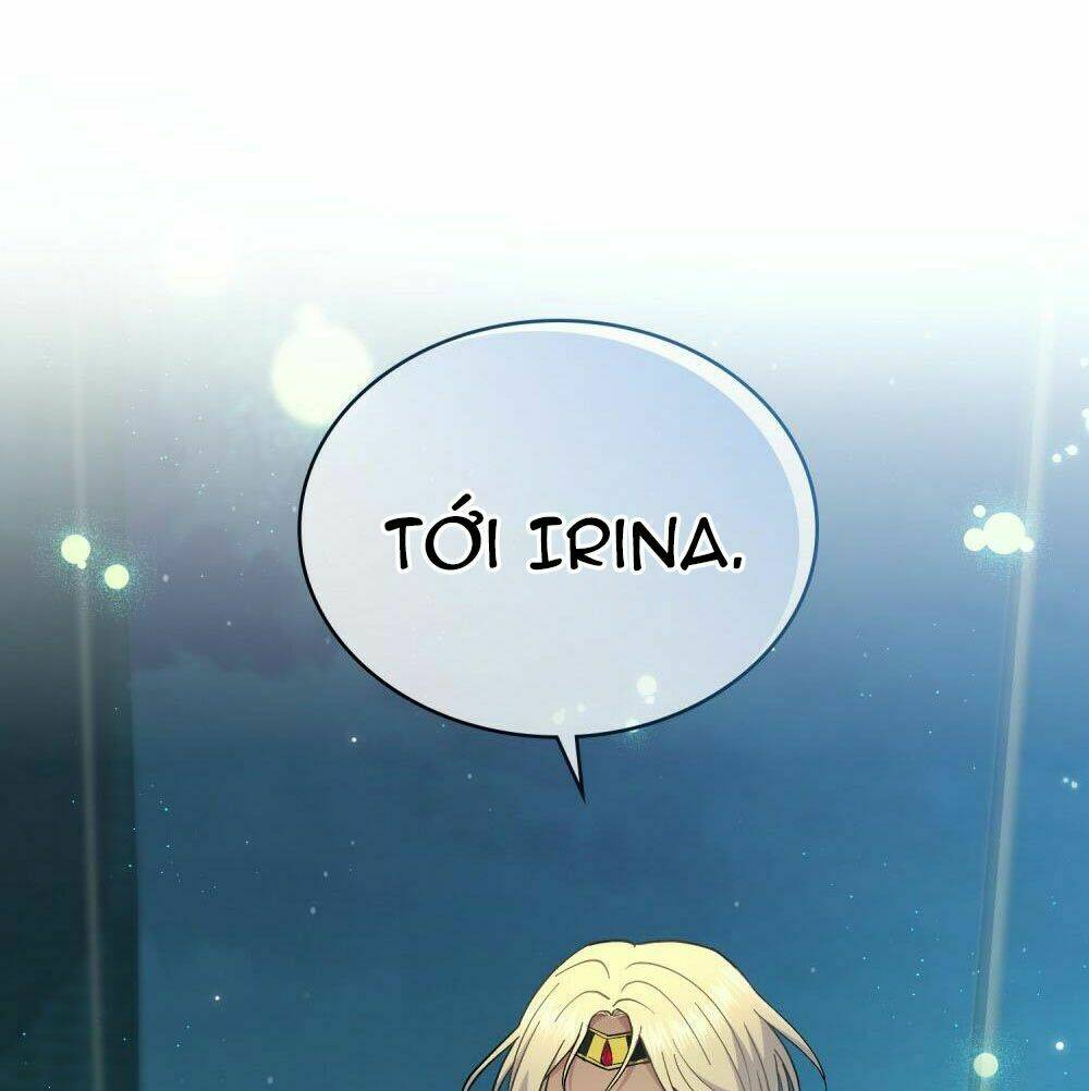 Lừa Người Hợp Với Em Chapter 16 - Trang 17