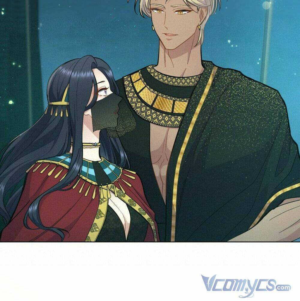 Lừa Người Hợp Với Em Chapter 16 - Trang 18