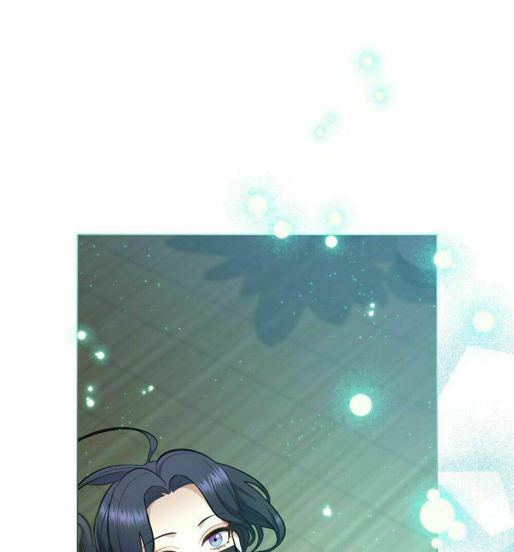 Lừa Người Hợp Với Em Chapter 16 - Trang 1