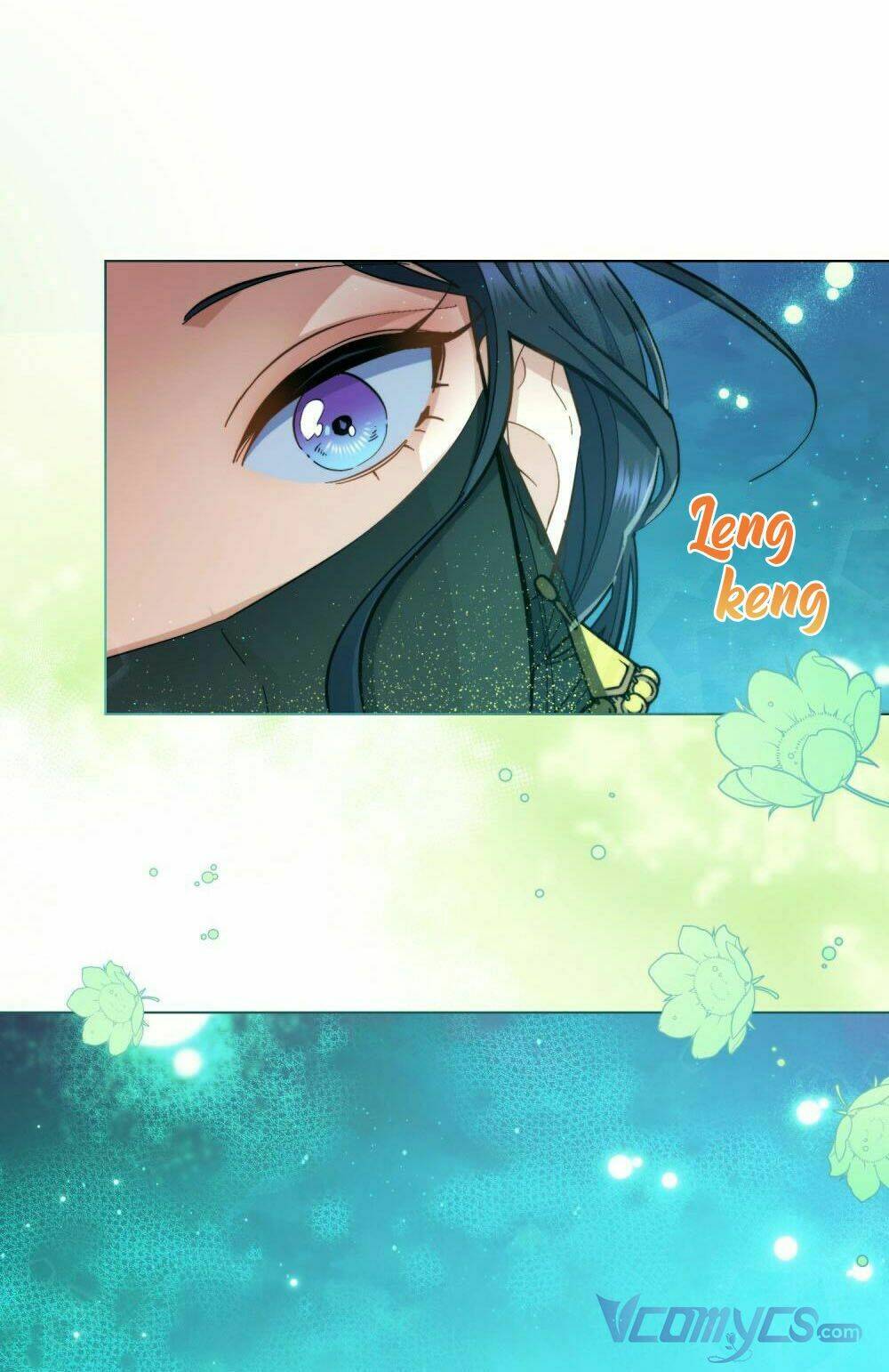 Lừa Người Hợp Với Em Chapter 16 - Trang 19