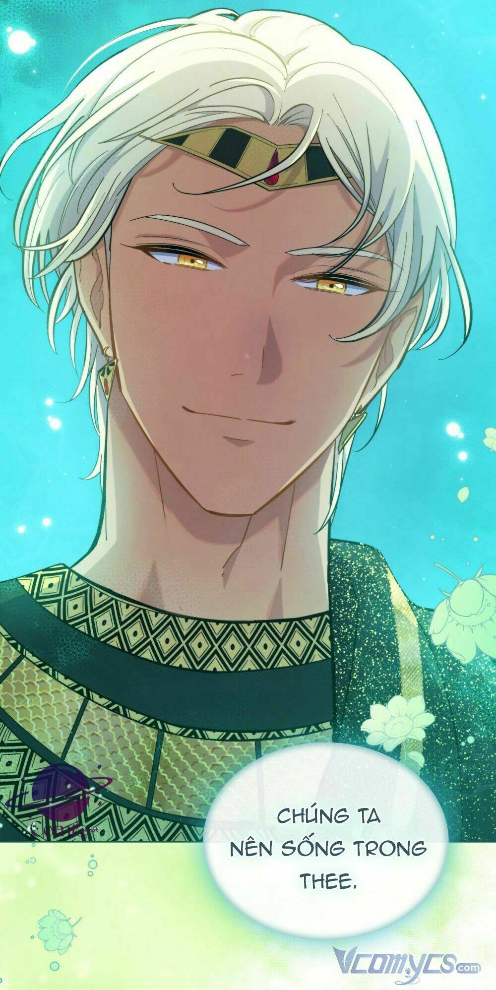 Lừa Người Hợp Với Em Chapter 16 - Trang 20