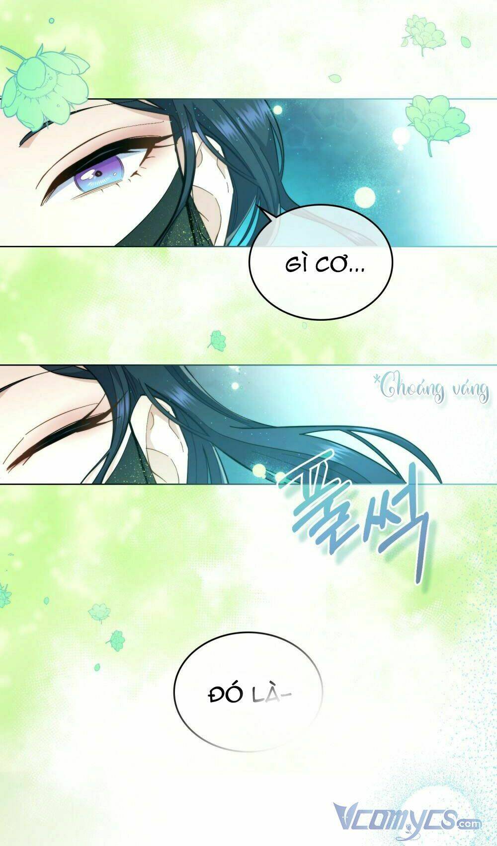 Lừa Người Hợp Với Em Chapter 16 - Trang 21