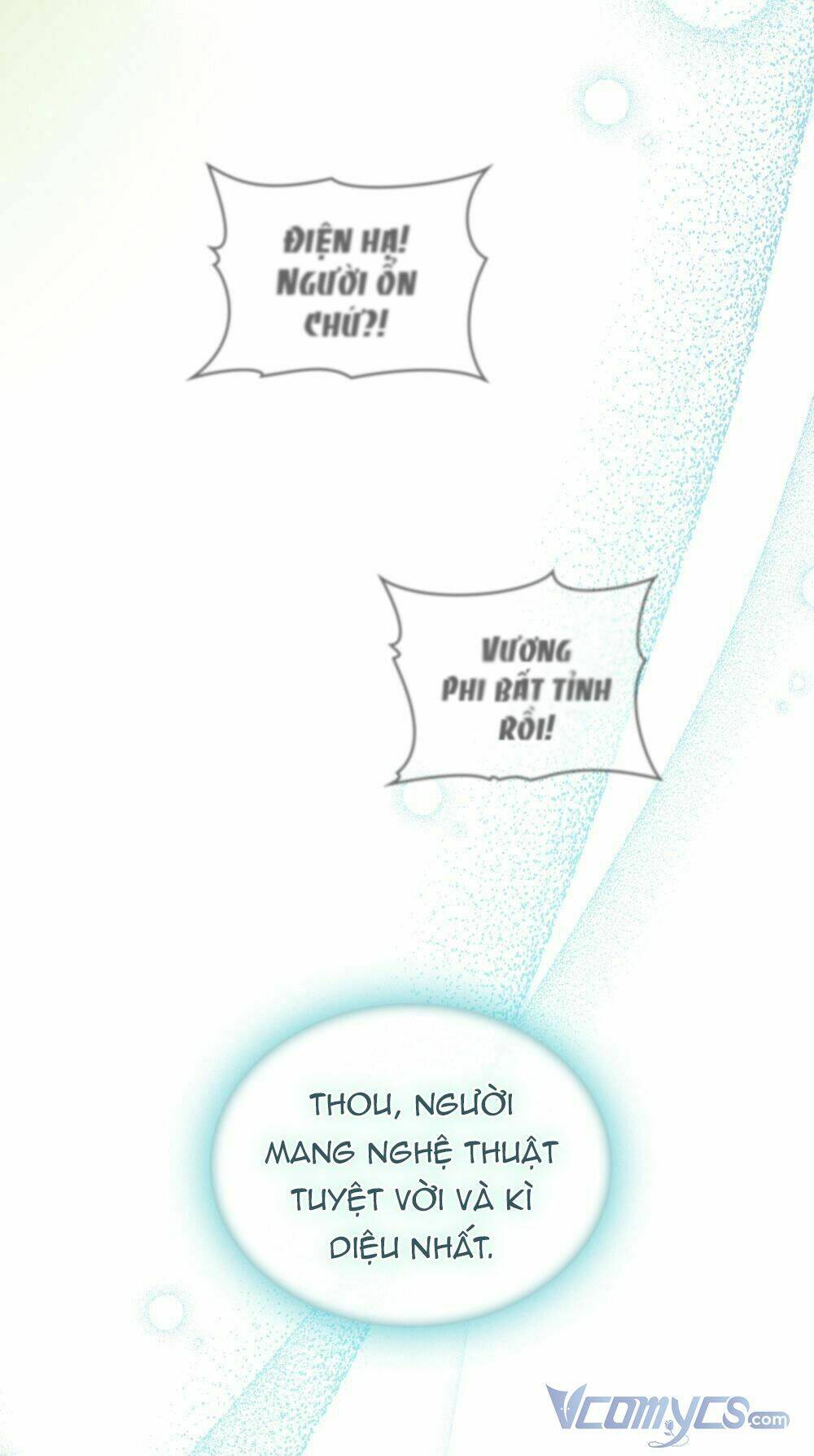 Lừa Người Hợp Với Em Chapter 16 - Trang 22