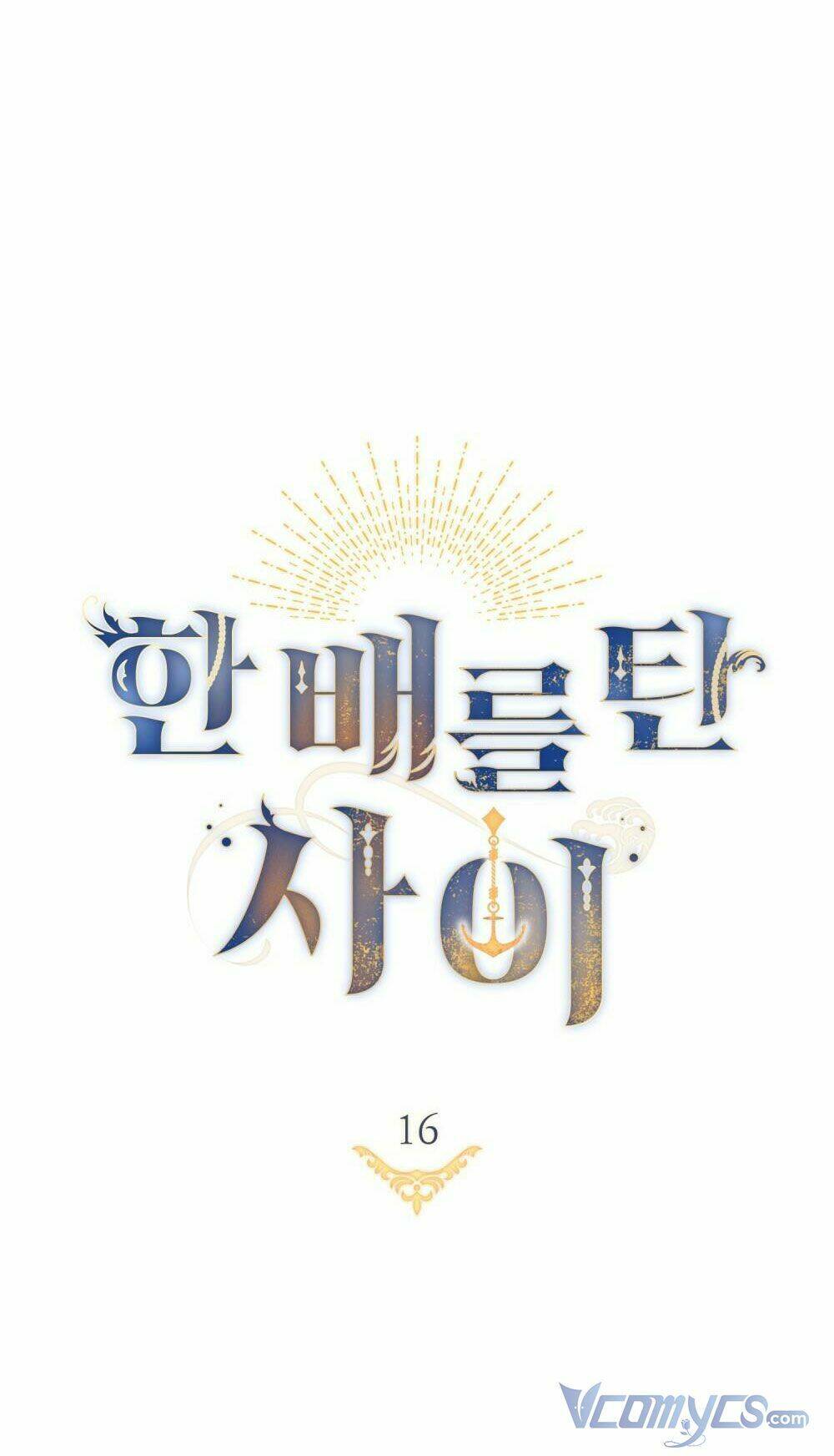 Lừa Người Hợp Với Em Chapter 16 - Trang 24