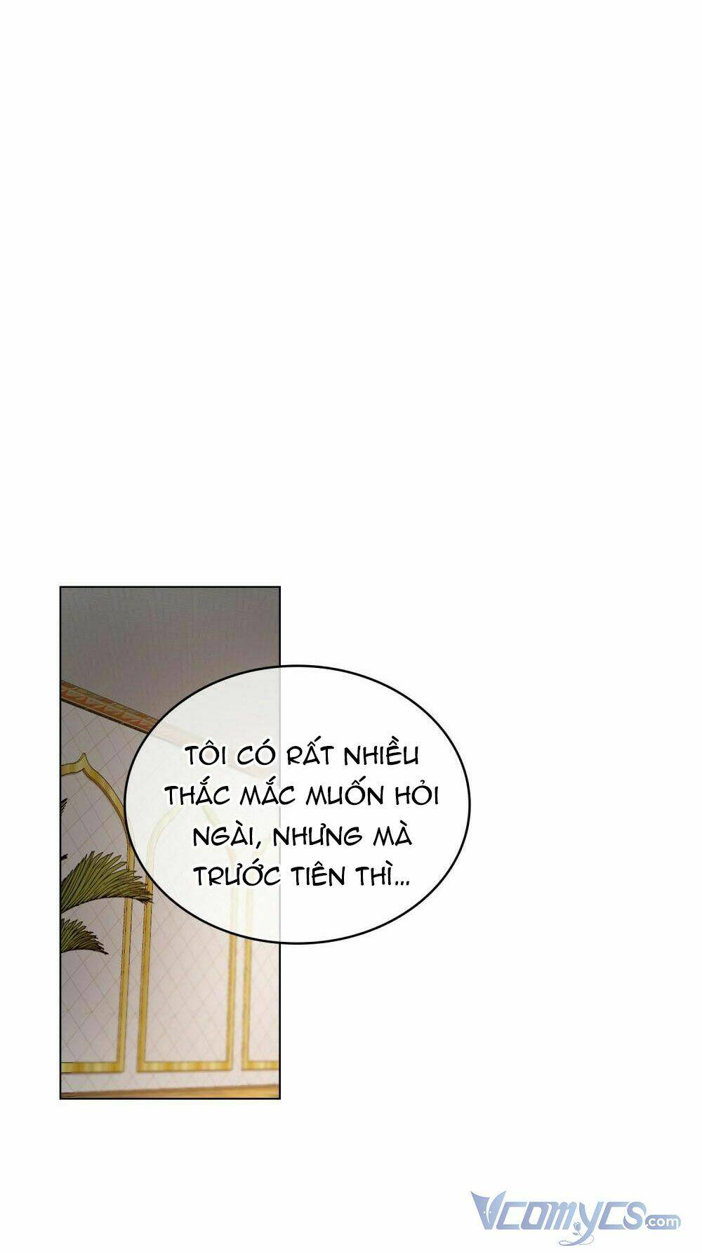 Lừa Người Hợp Với Em Chapter 16 - Trang 25