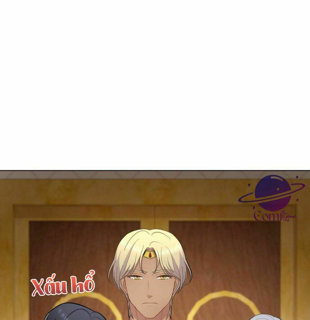 Lừa Người Hợp Với Em Chapter 16 - Trang 26