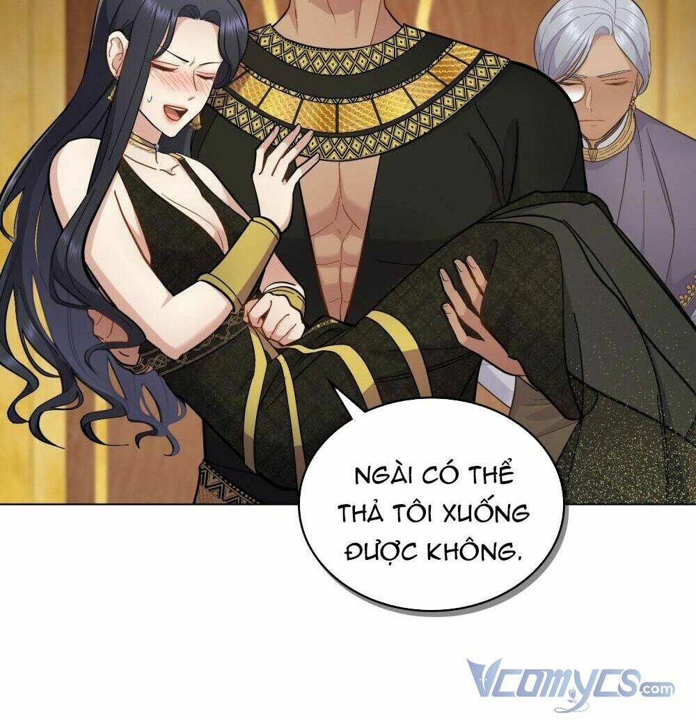 Lừa Người Hợp Với Em Chapter 16 - Trang 27