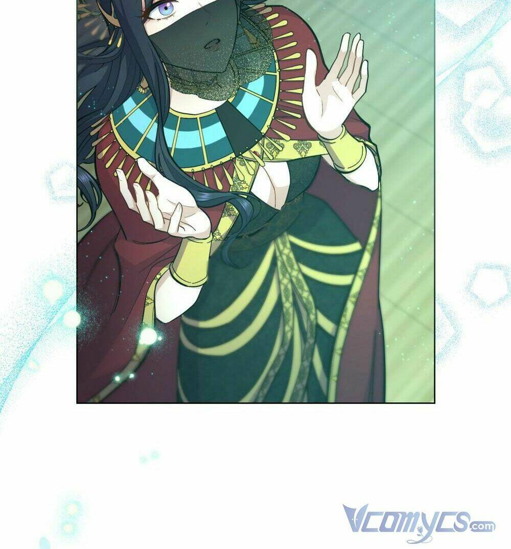 Lừa Người Hợp Với Em Chapter 16 - Trang 2