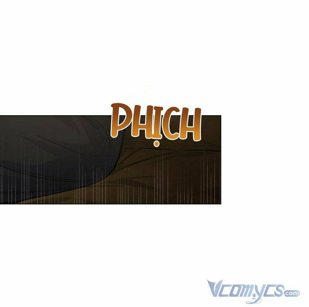 Lừa Người Hợp Với Em Chapter 16 - Trang 29