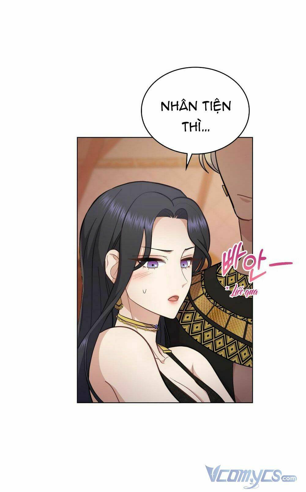 Lừa Người Hợp Với Em Chapter 16 - Trang 33