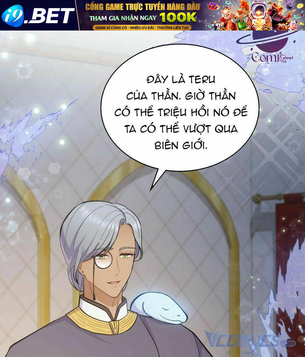 Lừa Người Hợp Với Em Chapter 16 - Trang 35