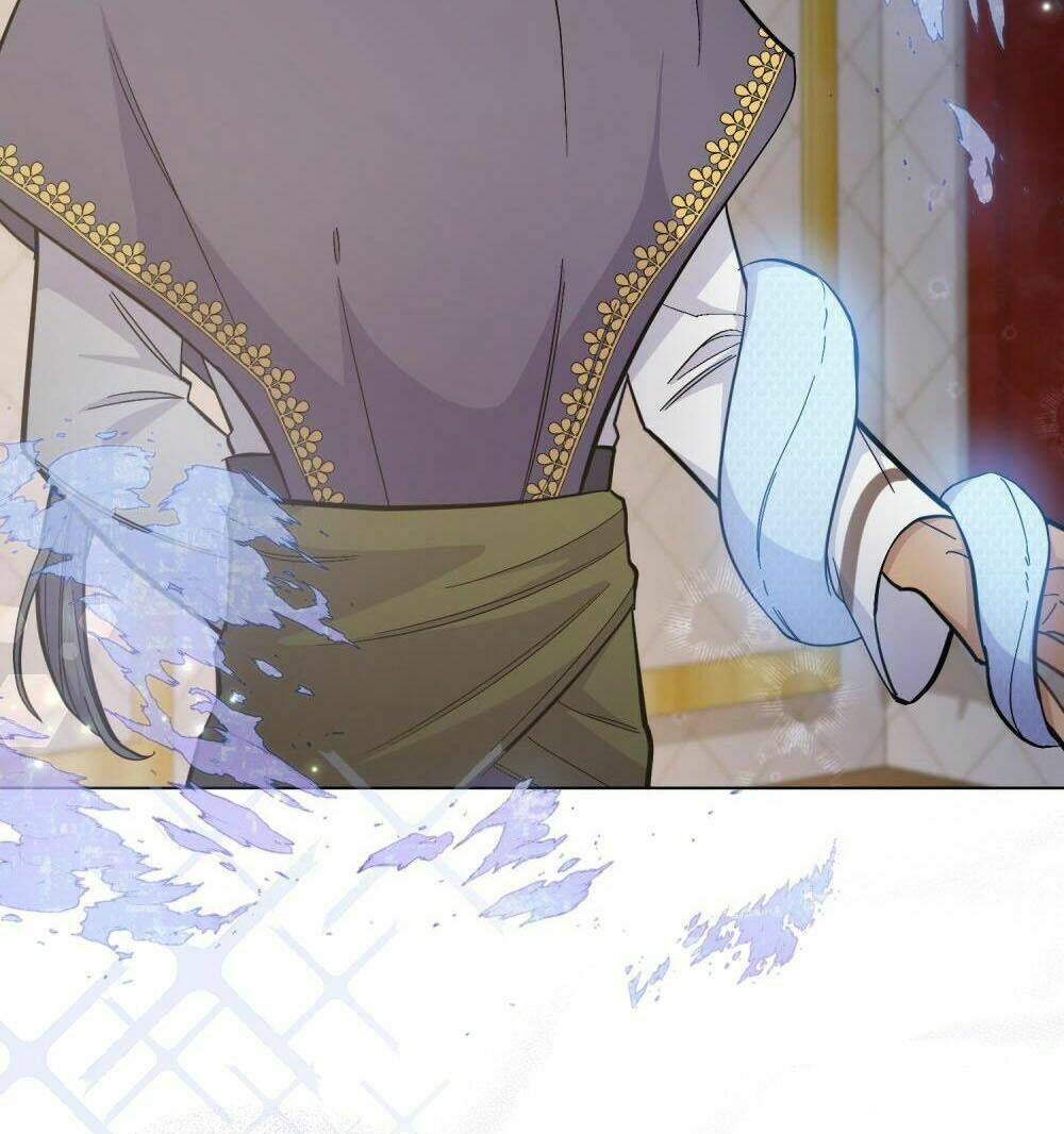 Lừa Người Hợp Với Em Chapter 16 - Trang 36