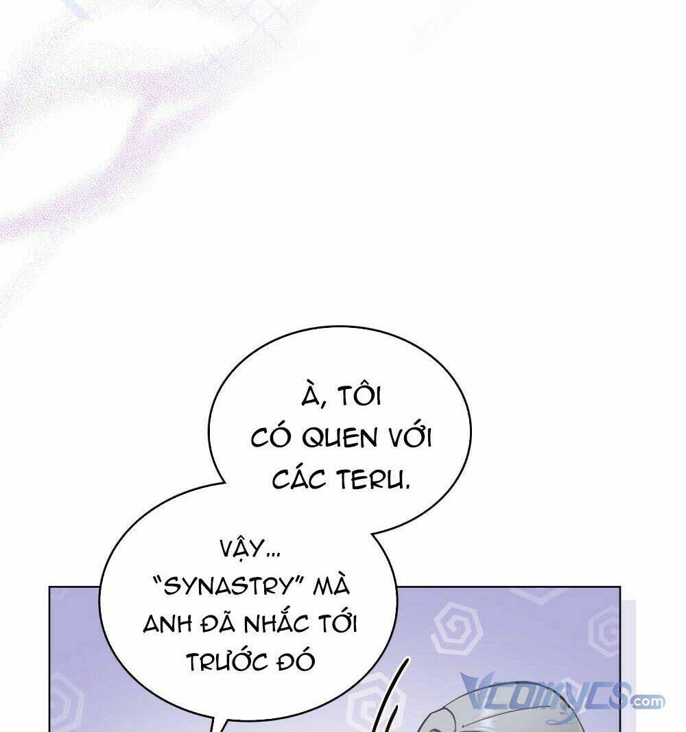 Lừa Người Hợp Với Em Chapter 16 - Trang 37