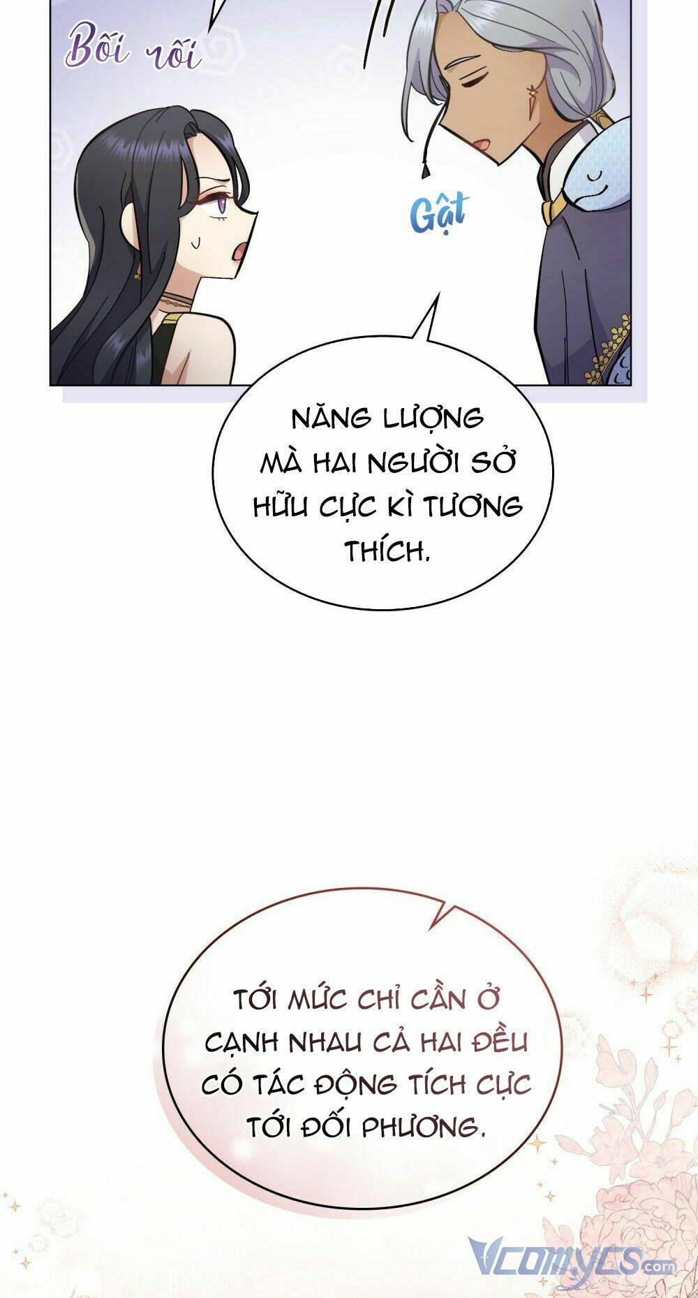 Lừa Người Hợp Với Em Chapter 16 - Trang 38