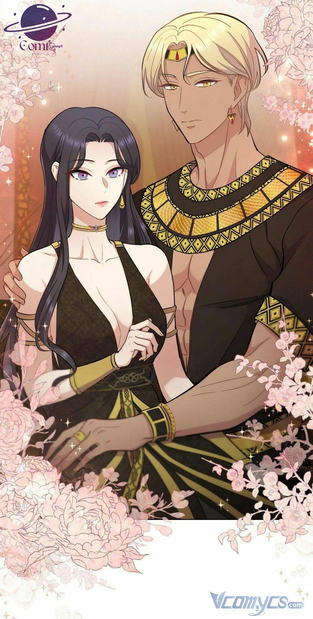 Lừa Người Hợp Với Em Chapter 16 - Trang 39