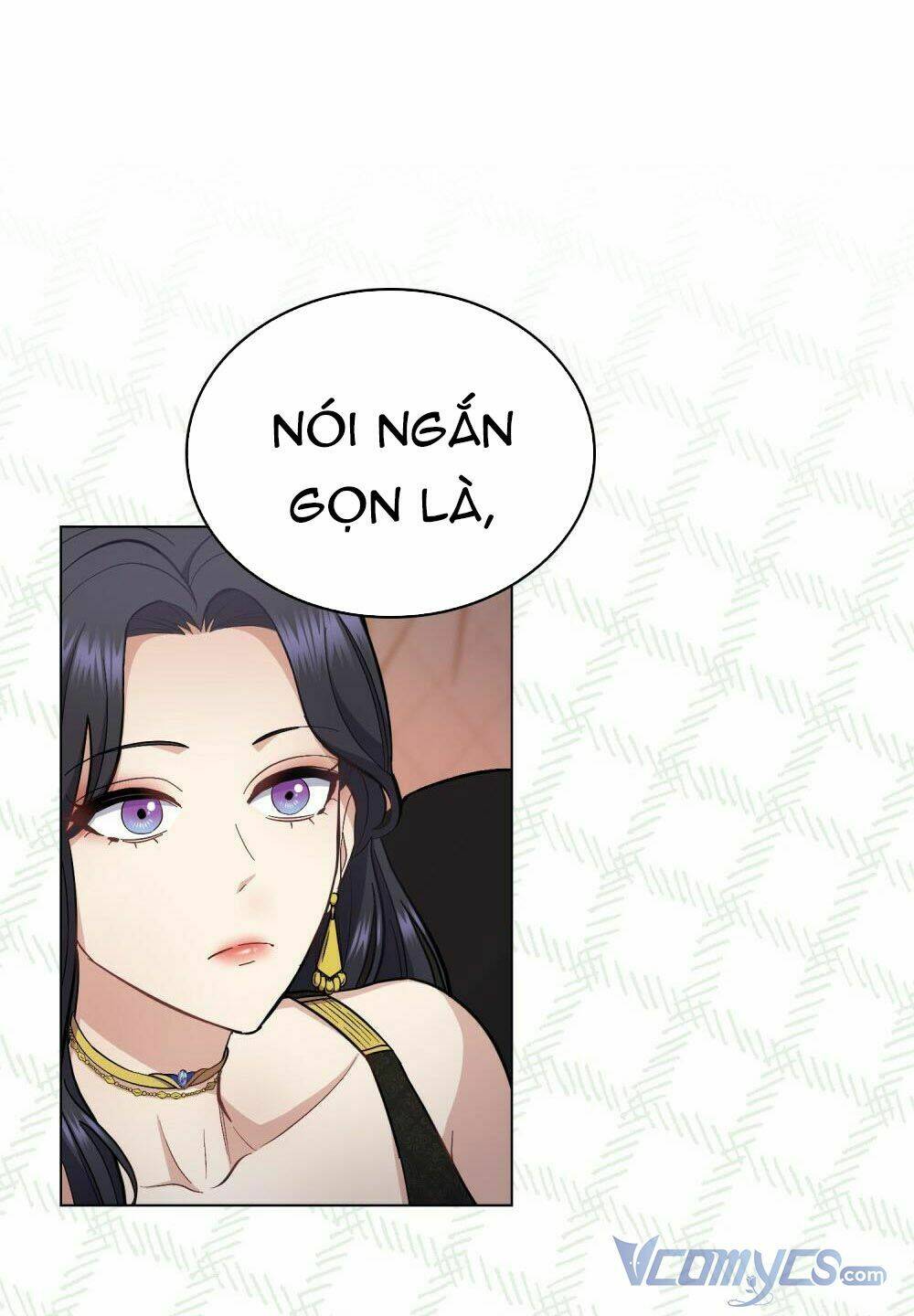 Lừa Người Hợp Với Em Chapter 16 - Trang 41