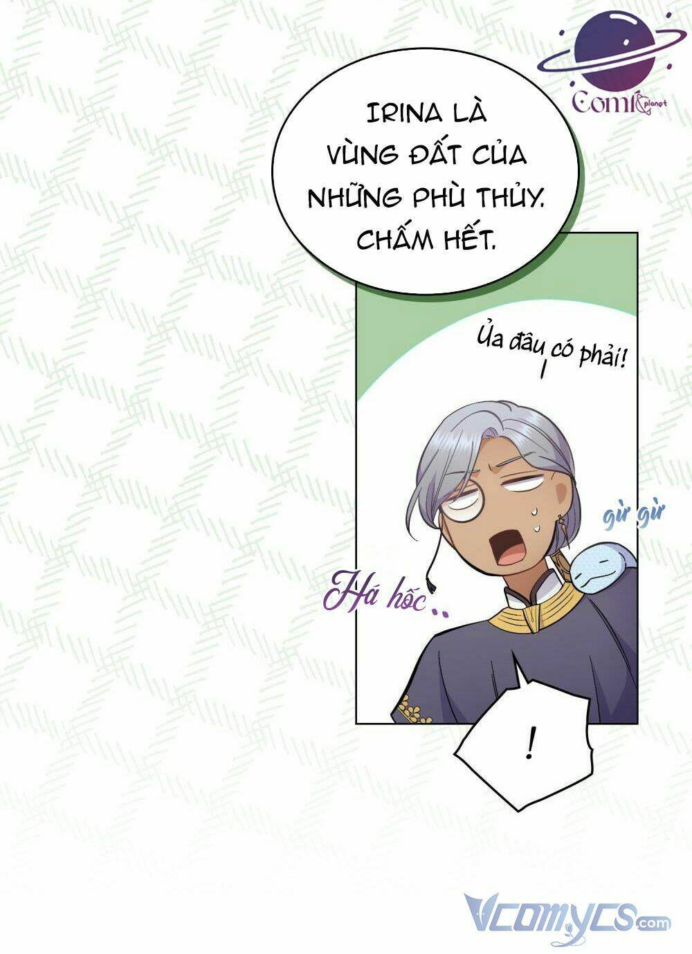 Lừa Người Hợp Với Em Chapter 16 - Trang 42