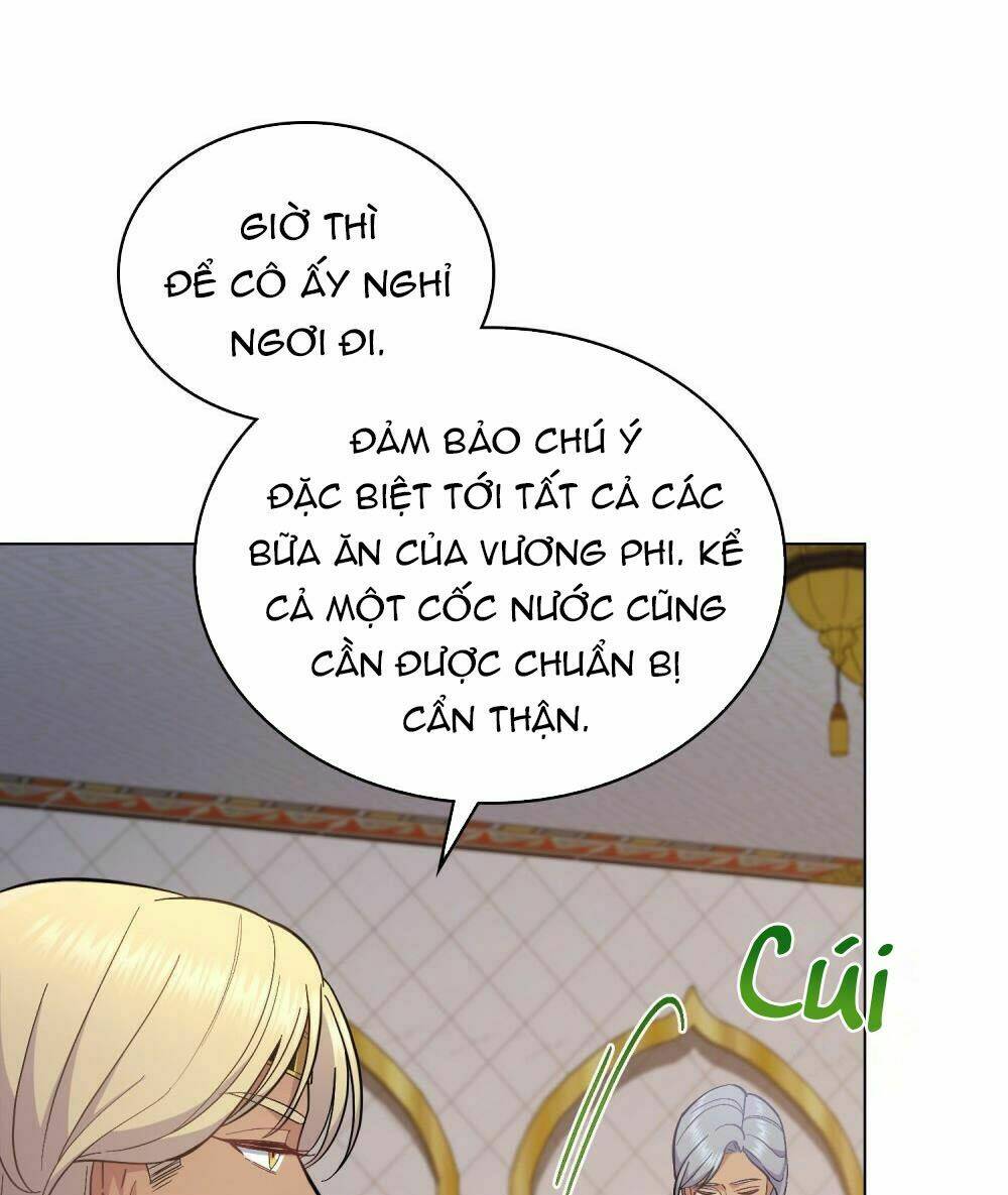 Lừa Người Hợp Với Em Chapter 16 - Trang 43