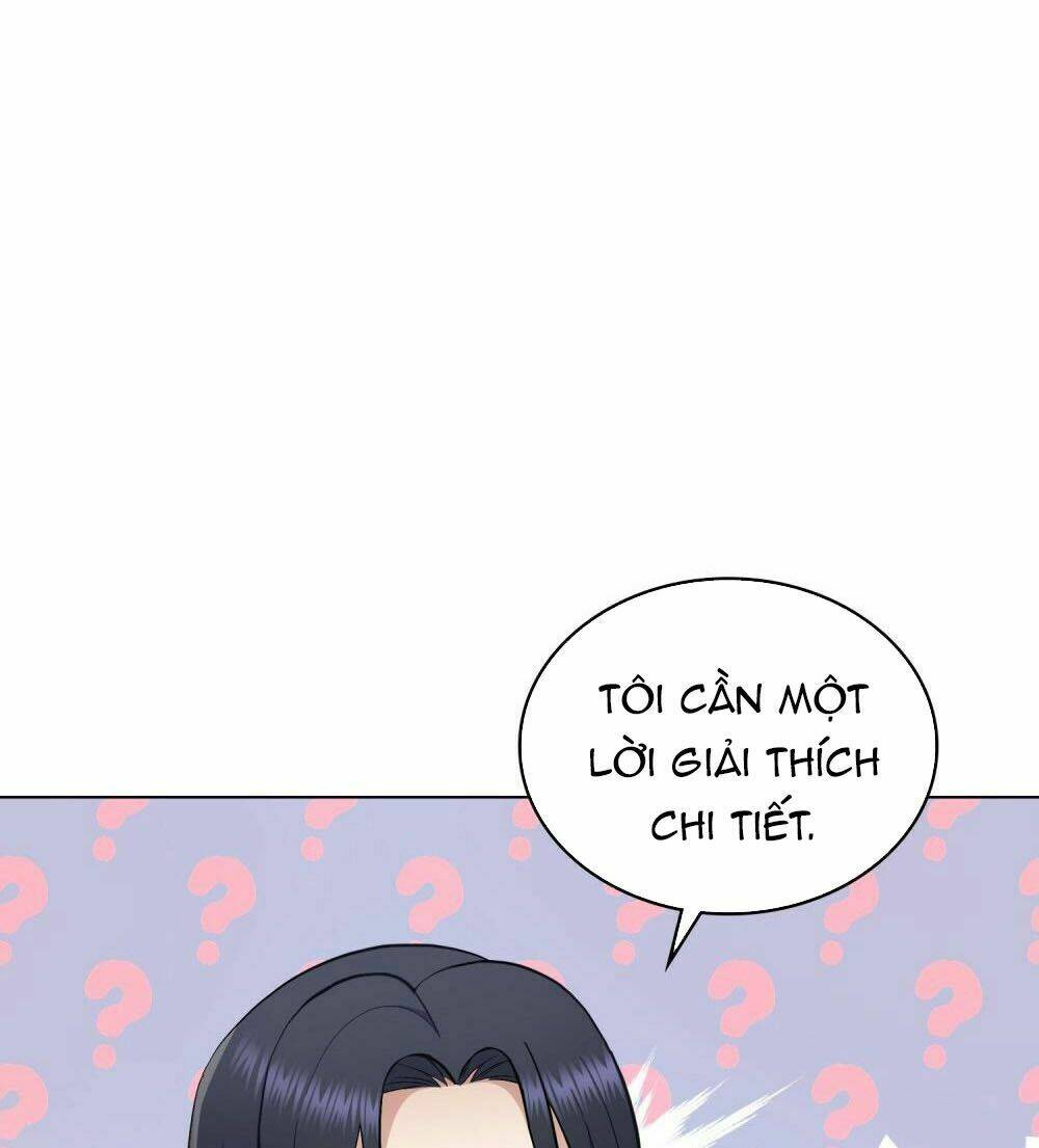 Lừa Người Hợp Với Em Chapter 16 - Trang 45