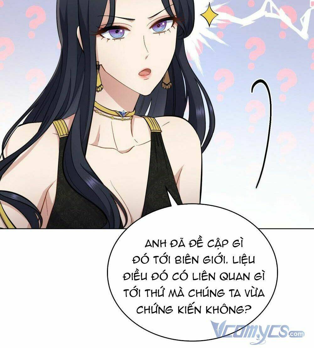 Lừa Người Hợp Với Em Chapter 16 - Trang 46