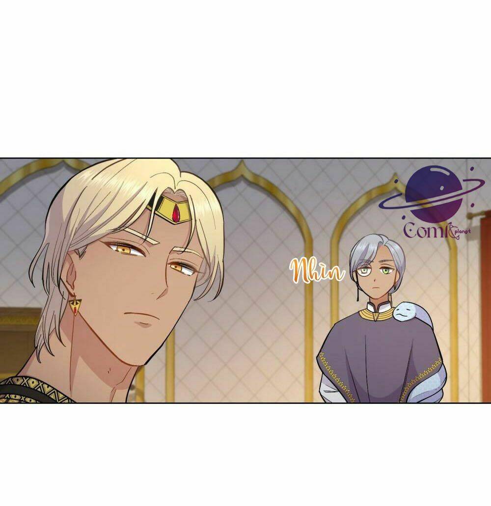 Lừa Người Hợp Với Em Chapter 16 - Trang 47