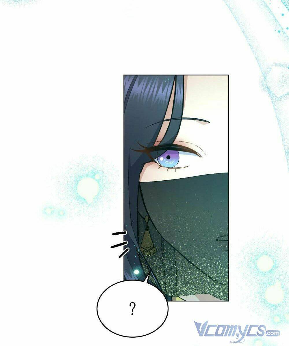 Lừa Người Hợp Với Em Chapter 16 - Trang 4