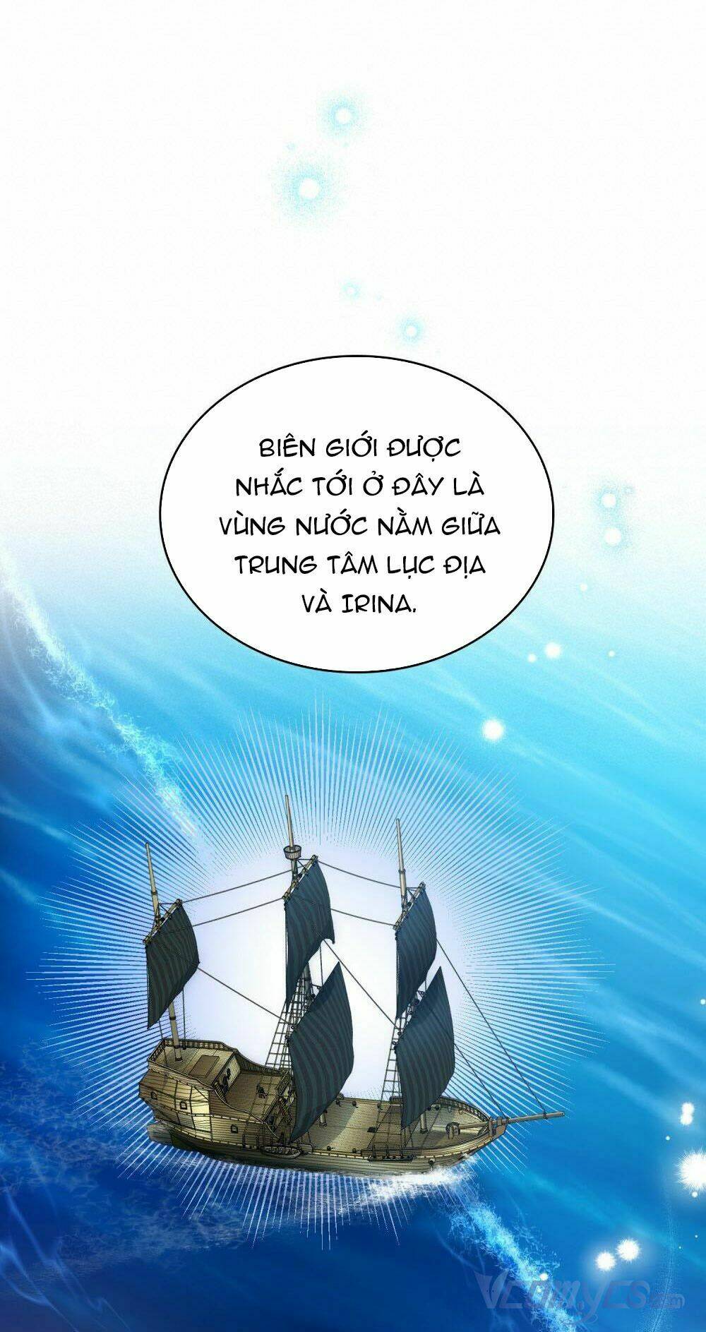Lừa Người Hợp Với Em Chapter 16 - Trang 49