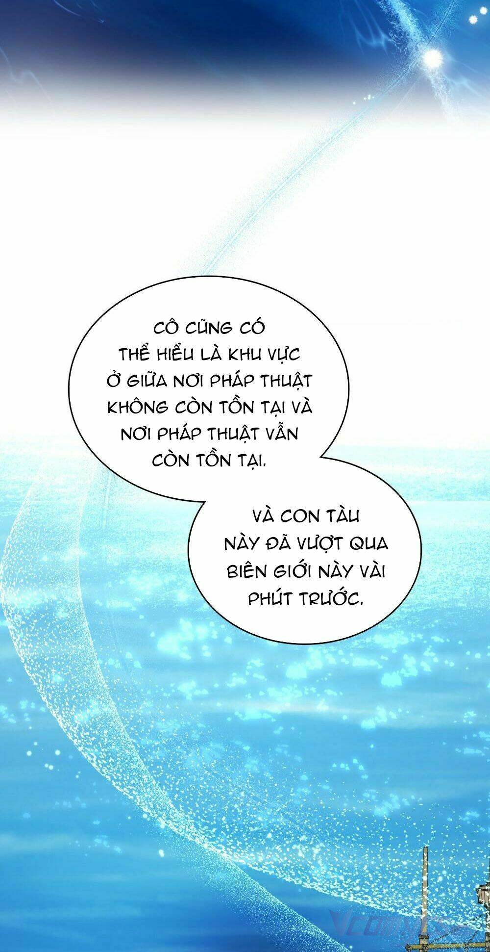 Lừa Người Hợp Với Em Chapter 16 - Trang 50