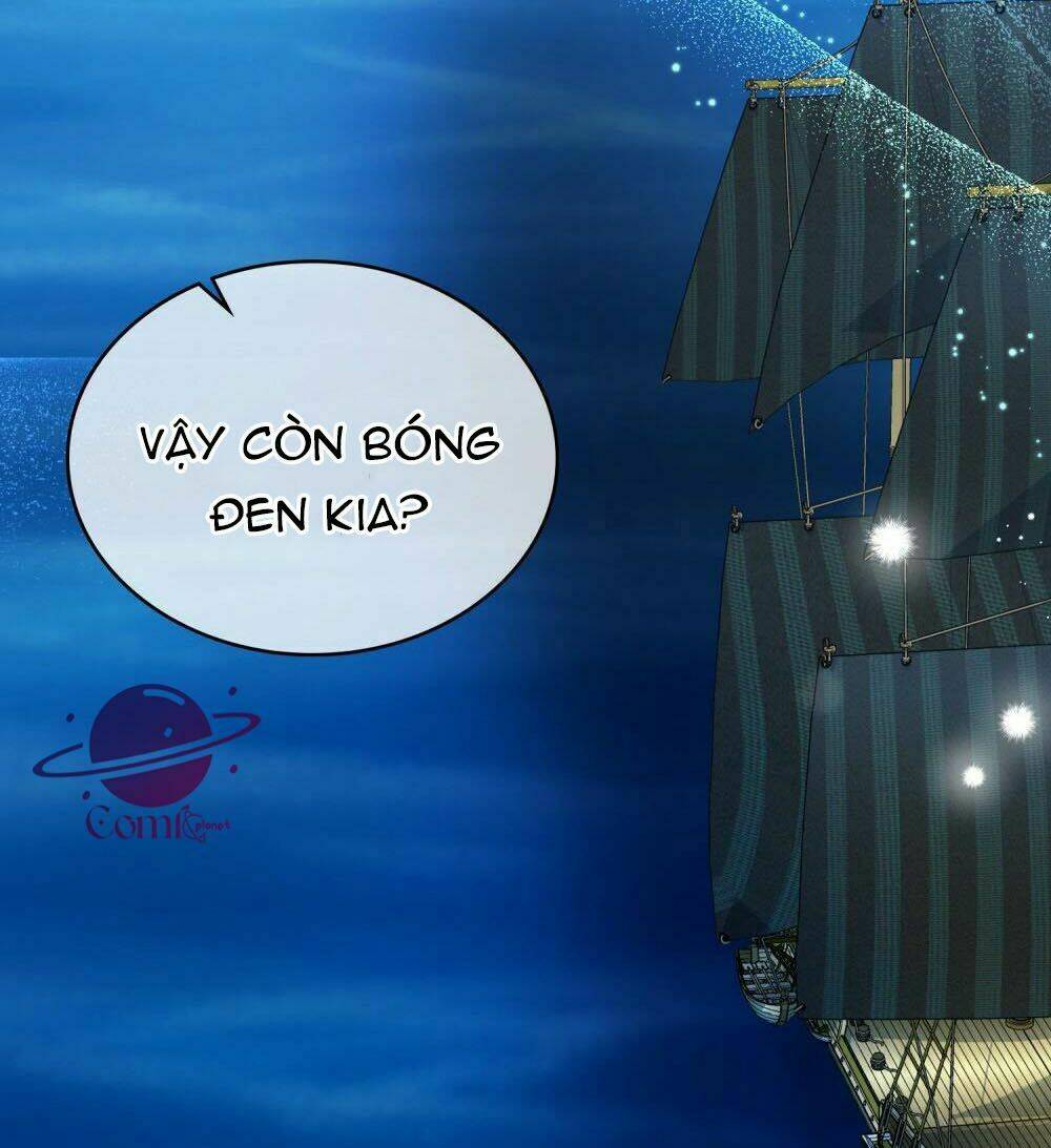 Lừa Người Hợp Với Em Chapter 16 - Trang 51